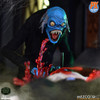 Mezco One:12 Collective Theodore Sodcutter Ghostly Ghoul Edition PX Figure