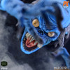 Mezco One:12 Collective Theodore Sodcutter Ghostly Ghoul Edition PX Figure