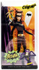 Barbie Collector Classic Catwoman Doll Pink Label 2012 Mattel Y0304