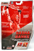 WWE Elite Collection Women's Division Sasha Banks Action Figure 2017 Mattel NRFB