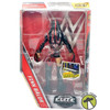 WWE Elite Collection Finn Bálor Series #46 Action Figure 2016 Mattel NRFB