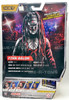 WWE Elite Collection Finn Bálor Series #46 Action Figure 2016 Mattel NRFB