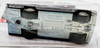 Hot Wheels Phil's Garage Lot of 2 Signed Custom '64 Galaxie 500 Mattel NRFP
