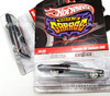 Hot Wheels Phil's Garage Lot of 2 Signed Custom '64 Galaxie 500 Mattel NRFP