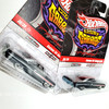Hot Wheels Phil's Garage Lot of 2 Signed Custom '64 Galaxie 500 Mattel NRFP
