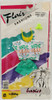 Totsy Flair Basics Beach Fashion Set Totsy #410 NRFP