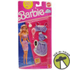 Barbie Dream Wear Fashion Set 1990 Mattel No. 773 NRFP
