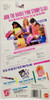 Barbie Dream Wear Fashion Set 1990 Mattel No. 773 NRFP