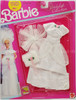 Barbie Bridal Collection Wedding Fashion Set 1990 Mattel #779 NRFP