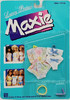 Maxie Lacey Basics Lingerie Set For 11.5" Fashion Dolls 1988 Hasbro 8279 NRFP