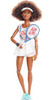 Barbie Signature Role Models Naomi Osaka Doll 2021 Mattel GXL17