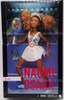 Barbie Signature Naomi Osaka Posable Doll 2021 Mattel 95924 NRFB