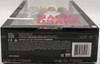 Barbie Signature Naomi Osaka Posable Doll 2021 Mattel 95924 NRFB