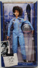 Barbie Sally Ride Astronaut Barbie Doll Inspiring Women Series 2019 Mattel FXD77 NRFB