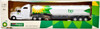 Amoco BP Tanker Truck Amoco Fuels 1:64 Scale Die Cast Replica Realtoy NRFB