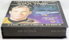 Star Trek Masterpiece Edition Captain James T. Kirk Gift Set Playmates 1997 NEW