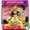 The Super Models Glamour 6 1/2" Fashion Doll Toy Concepts No. 8862 NEW