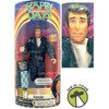 Happy Days Fonzie Limited Edition Collector's Series Action Figure 1997 NRFB