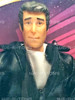 Happy Days Fonzie Limited Edition Collector's Series Action Figure 1997 NRFB