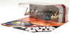 Star Wars Unleashed Battle 4 Pack Battledroids