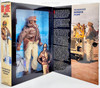 G.I. Joe Classic Collection WWII Forces Tuskegee Bomber Pilot 12" Action Figure