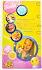 Button Blast Barbie Doll DIY Make lots of Fun Buttons 56946 Mattel 2002 NRFB