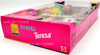 Barbie Soccer Teresa Doll Women's World Cup No. 20207 Mattel 1999 NRFB
