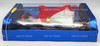 Silken Flame Barbie Doll 1962 Reproduction #18448 Mattel 1997 Collector Edition