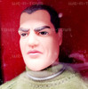 G.I. Joe Hall of Fame Martial Arts Expert 12" Action Figure 1995 Hasbro 27527