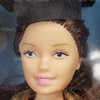 Medline Ally Medline University Lifelong Student Doll With Graduation Outfit 2011 NRFB