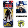 The Walking Dead McFarlane Toys The Walking Dead Paul "Jesus" Monroe Action Figure Comic Series 4