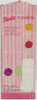 Barbie Flower Shop Doll Japanese Edition 1999 Mattel 27159 NRFB