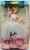 Barbie as Marzipan in The Nutcracker Collector Edition 1998 Mattel 20851 NRFB