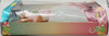 Barbie as Marzipan in The Nutcracker Collector Edition 1998 Mattel 20851 NRFB