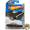 Hot Wheels Fast and Furious '70 Dodge Charger R/T Die Cast Cars NEW