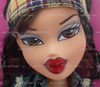 Bratz Jade Style It! Fashion Collection Doll with Poster 2003 MGA #258308 NRFB