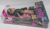 Bratz Jade Style It! Fashion Collection Doll with Poster 2003 MGA #258308 NRFB