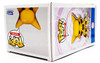 Funko Pop! Games Pokemon 855 Alakazam Vinyl Figure 2021