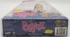 Bratz Yasmin Style It! Fashion Collection Doll with Poster 2003 MGA #258292 NRFB