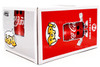 Coca-Cola Funko Pop! Ad Icons 78 Coca-Cola Can Collectible Vinyl Figure 2020