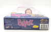 Bratz Dana Style It! Fashion Collection Doll with Poster 2003 MGA #258315 NEW
