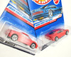 Hot Wheels 360 Modena Lot of 2 Red Vehicles 1999 First Editions Mattel NRFP