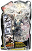 Silent Screamers Series 1 Knock Renfield Asylum Action Figure Nosferatu AzTech