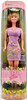 Pretty Flowers Barbie Doll Japanese Edition 1999 Mattel #25506 NRFB