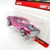 Hot Wheels Classics Heavy Chevy Metallic Purple Series 3 Mattel 2006 NRFP