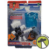 GI Joe Arctic Lowlight G-2 Accessory Set For 12" Figures 2001 Hasbro 53057 NRFP