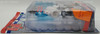 GI Joe Arctic Lowlight G-2 Accessory Set For 12" Figures 2001 Hasbro 53057 NRFP