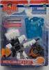 GI Joe Arctic Lowlight G-2 Accessory Set For 12" Figures 2001 Hasbro 53057