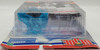 GI Joe Arctic Lowlight G-2 Accessory Set For 12" Figures 2001 Hasbro 53057