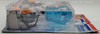GI Joe Arctic Lowlight G-2 Accessory Set For 12" Figures 2001 Hasbro 53057